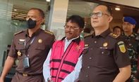 Surya Paloh Bertemu dengan Elite Partai NasDem usai Penahanan Menkominfo Johnny G Plate