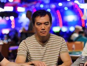 Raja Judi dari Medan: Menang Poker Miliaran tapi Uang Disumbangkan, Bikin Malaikat Pencatat Amal Bingung?