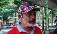 Wali Kota Solo: Pembelajaran Tatap Muka Bisa Digelar Asalkan Memenuhi Syarat Ini