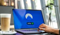 Sejumlah Alasan Kenapa Menggunakan VPN Gratis Bisa Berisiko