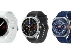 Samsung Bakal Hadirkan Layanan Fitness Premium untuk Galaxy Watch dan Galaxy Ring