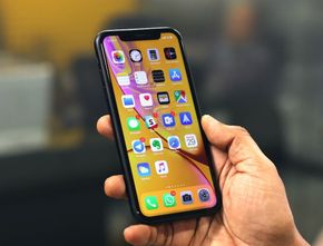 Inilah Daftar Aplikasi Penting untuk iPhone yang Wajib Diinstall Pengguna Baru