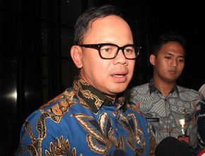 Bima Arya Sebut Jadwal Retret Kepala Daerah Gelombang 2 Tunggu Putusan MK