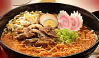 Cobain Yuk Ramen Terenak di Jakarta yang Selalu Ramai Pengunjung