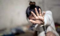 Baru Kenal Di Medsos, Remaja Putri Di Bandung Jadi Korban Pemerkosaan Dan Perdagangan Manusia