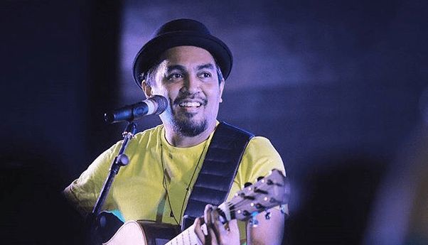 Mengenal 4 Jenis Meningitis, Penyakit yang Sebabkan Glenn Fredly Meninggal