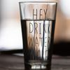 Penelitian Temukan Korelasi Dehidrasi dan Kecemasan: Suasana Hati Membaik Kalau Cukup Minum