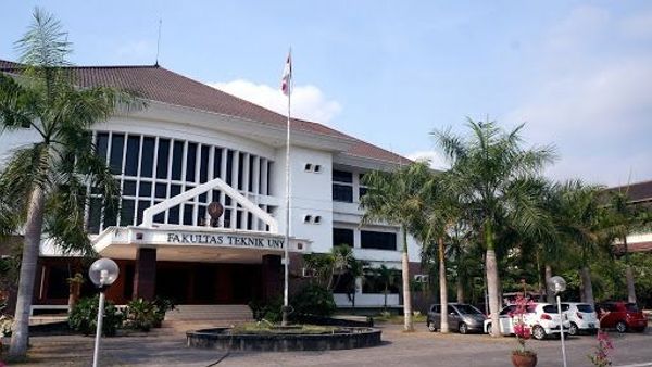 Berita Mahasiswa Jogja: Sambut Tatanan Baru, Begini Imbauan Pemkot kepada Kampus