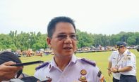 Masyarakat Keluhkan Juru Parkir Liar, Dishub DKI Tegaskan Parkir di Minimarket Gratis