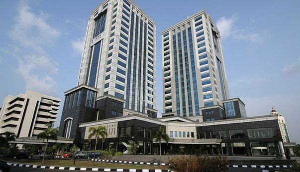 Kemenkeu Luncurkan E-Perjadin, Simplifikasi Proses Bisnis hingga 60 Persen