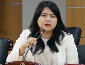 Pramono-Rano Bakal Tambah Kuota KJMU 2025 hingga 20 Ribu Mahasiswa