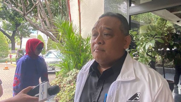 Lawan Kecurangan Pemilu, TPN Ganjar-Mahfud: Masyarakat Jangan Mau Ditipu Prabowo Style