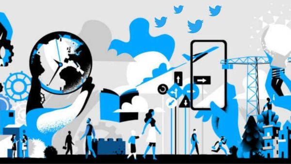 Khusus Bagi Para Pebisnis! Ketahui Cara Optimal Membuat Iklan di Twitter