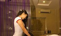 Pijat Plus-plus Tak Memuaskan: Seorang Pria Bunuh Teman Kencan MiChat di Hotel Jakarta