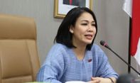 Stafsus Sebut 4 Menteri Dipanggil Jadi Saksi Sengketa Pilpres Tak Perlu Izin Presiden