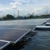 PLTS Terapung Sutami Siap Jadi Simbol Energi Hijau Jawa Timur, Bakal Gacor?