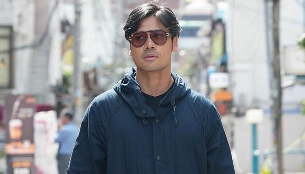 Instagram Chicco Jericho Digeruduk Netizen, Disebut Melindungi Terduga Pelakor Arawinda Kirana