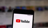 Jumlah Penonton YouTube di Indonesia Meroket, Tema Drama Korea Paling Diminati