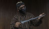 Mengenal Upacara Adat Jawa Tengah untuk Generasi Muda
