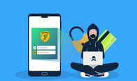 Data eHac Bocor, Mengapa Kasus Serupa Terjadi Berulang Kali?