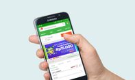 Mudah, Aman, dan Nyamannya Cara Belanja di Tokopedia