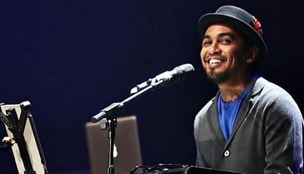 Musisi Glenn Fredly Meninggal, Siapa Saja yang Rawan Terkena Meningitis?