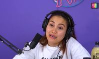 Ayu Ting Ting 'Ngemis' Subscribe:  Tolonglah Dibantu, Karyawan Saya Banyak