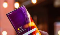 Samsung Hentikan Produksi Seri Galaxy Note, Apakah Pensiun?