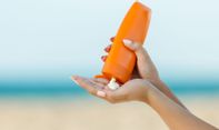 Tips Memilih Sunscreen Agar Terhindar dari Efek Panas Matahari Ekstrem