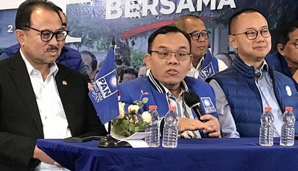 Saleh Daulay: Agak Aneh Kalau Orang Ragukan Kemampuan Muhammadiyah Kelola Tambang