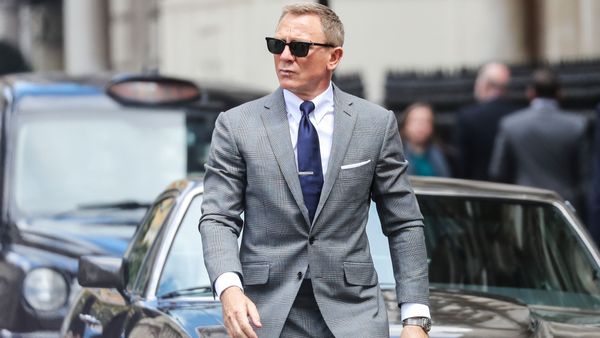 Telan Biaya Rp1,4 triliun, Film Terbaru Christopher Nolan Diramalkan Kalahkan Rekor James Bond
