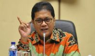 PAN Sebut Politik Jadi Salah Satu Pertimbangan Presiden Jokowi Saat Reshuffle