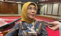 Dinkes DKI Ingatkan Pentingnya Deteksi Dini TBC, Jika Alami Batuk Terus-menerus Segera Periksa