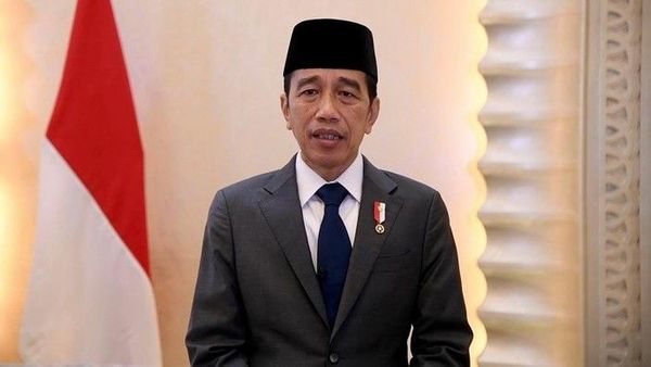 ASEAN Para Games di Solo Ditutup Presiden Jokowi