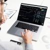 Rame! Ini 5 Aplikasi Investasi Saham Amerika yang Jadi Pilihan Investor Indonesia