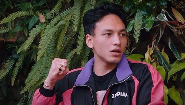 Geger! Anak Ferdy Sambo Bikin Ulah di Klub Malam, Jefri Nichol: Baru Semalem