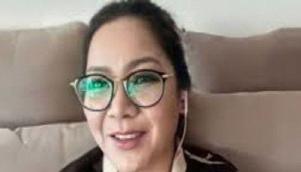 Dokter Lois Owen Mininggal Dunia, 1 Tahun Bertahan Berobat di Jakarta hingga Memilih Pulang ke Tarakan