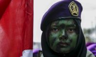 Mahasiswi UPN Jakarta Tewas Usai Ikut Menwa,  Tak Tertolong karena Ambulan Kena Macet