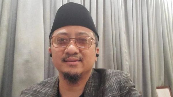Ustadz Yusuf Mansur Janji Bayarkan Gaji Karyawan Paytren: Minta Izin Boleh Dicicil