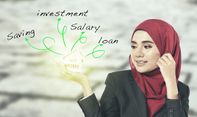 Melihat Besaran Dana Investasi Reksadana Syariah di Platform E-Commerce