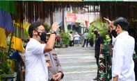Informasi Penting Tentang Obat Remdesivir, Actemra, dan Gammaraas yang Diburu Seluruh Dunia