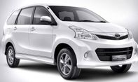 Sewa Avanza Jogja: Lokasi dan Harga Terupdate 2020