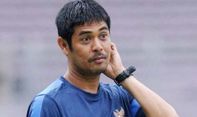 Nilmaizar: Kepastian Nasib Liga 1 Penting, Biar Manajemen Klub Ngga Bingung