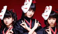 Konser BABYMETAL Di Indonesia Diubah! Jadi 25 Mei 2023