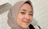 Setelah Sekian Lama, Nissa Sabyan Jawab Tudingan Hamil