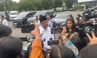 Mensos Sebut 53 Sekolah Rakyat Siap Beroperasi pada Tahun Ajaran Baru