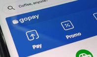 Kerja Sama dengan Pemerintah, GoPay Jadi Mitra Penyaluran Bantuan Kartu Prakerja