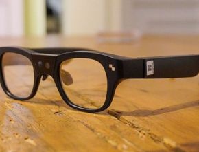 Qualcomm Perkenalkan Snapdragon AR1+ untuk Kacamata Pintar, Tak Perlu Koneksi Ponsel atau Internet
