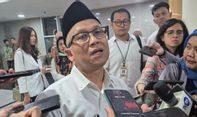 Wamendikdasmen Sebut Sekolah Swasta Gratis Belum Bisa Diterapkan Tahun Ini