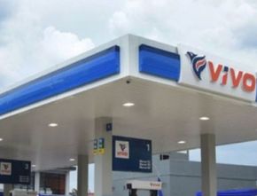 Vivo Resmi Naikkan Harga BBM Revvo 89 Jadi Rp10.900 per Liter, Manajemen: Harga Jual Ditentukan oleh …